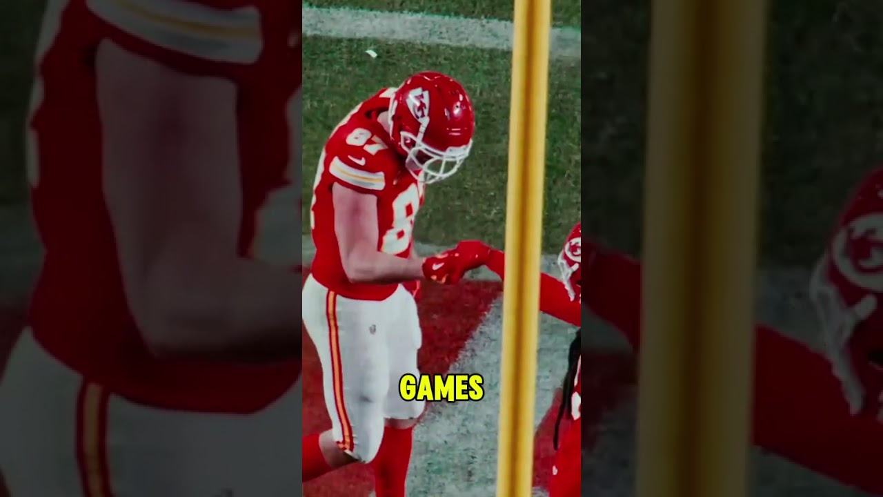 🚨 MAHOMES NEWS CONFIRMED AFTER DEVASTATING INJURY 