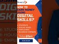 https://learntelugu123.blogspot.com/2026/05/skaarvi-academy-review-skills-career.html # dm for me#