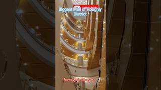 Triveni Mall, Serampore Alcove New Kolkata #travel #lifestyle #shoppingvlog #shoppingmall #viral
