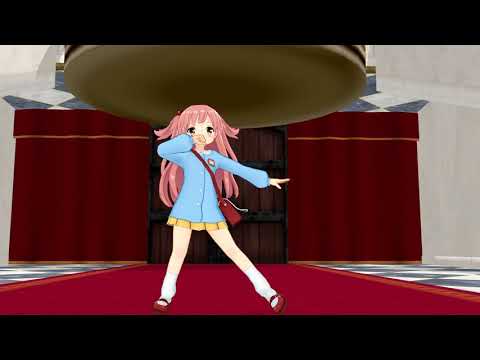 せびり Nostalogic