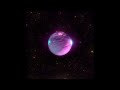 Free Nonprofit (Portal) lo-fi beat