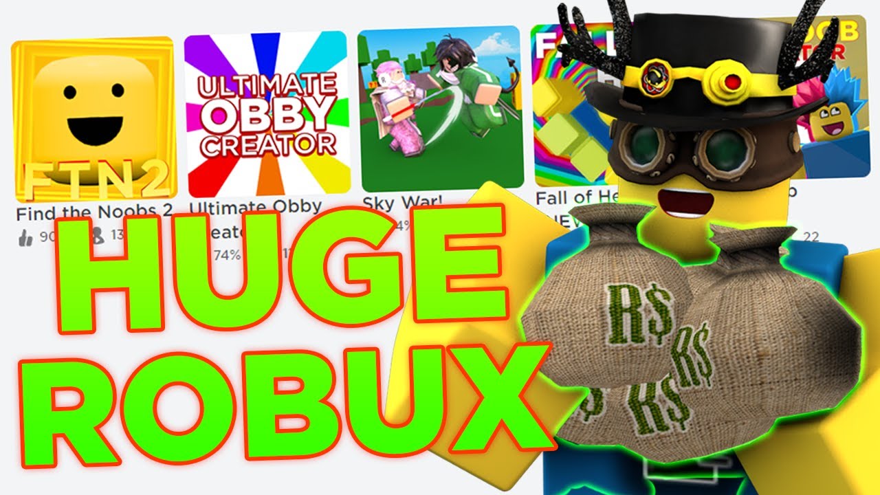 Best Roblox Plugins See Sales Notifications Etc Youtube - stats for roblox extension