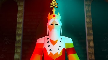 LIVE:🔴LATE NIGHT ROATPKZ - HWEEN EVENT! (GAMBLING/PKING/GIVEAWAYS)