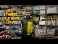 Branded Half Moon Bags New Stock 😍 | Latest Designer Handbags Collection 2025 | Bags by Balaj