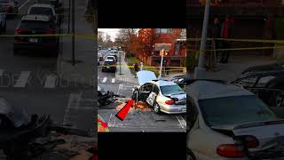 Famous Ali Spice dies in car accident #shorts Net Worth