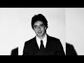 Meaningful Love Slowed Instrumental 1 HOUR 