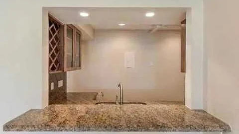 $235,000 2BR 2BA in FT LAUDERDALE 33304.  Call  Ju...
