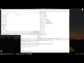 tramelblaze start synced