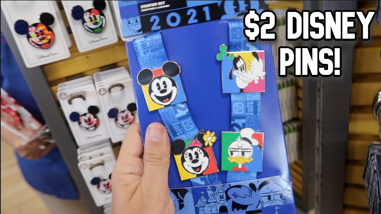 Pincanon  Affordable Authentic Trading Pins