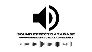 Body Fall Sound Effect  - 5 Version