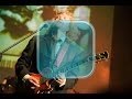Gary Moore Slideshow