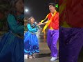 كليب حاجه لله الفانوس السحري بكره ساعة 12 كليب حاجه لله الفانوس السحري بكره ساعة 12