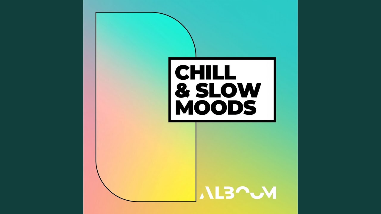 Watch Chill Clouds on YouTube Watch Chill Clouds on YouTube