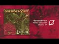 Goreboy Pocket - Pánico de Kernel (Official Audio)