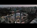 گروه بین المللی اسرا موکب و سفره حضرت رقیه س ۳۱۵ ولادت حضرت رقیه جشن 