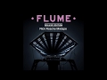 Flume Mix - Deluxe