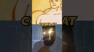 Toaa Vs Pre Recton Beyonder