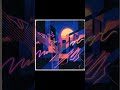 Midnight Velvet | Nu-Disco Instrumental (French Touch Vibes) #deephouse #housemusic2026 #discohouse