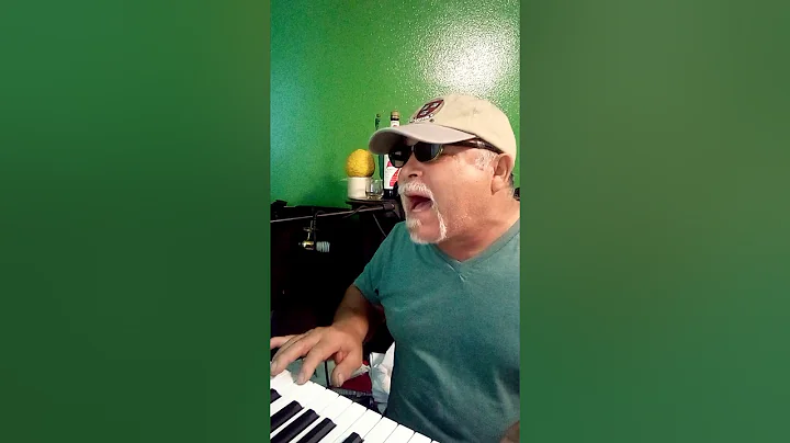 DEMETRIO GUTIERREZ, EL NECIO DE ZACATECAS