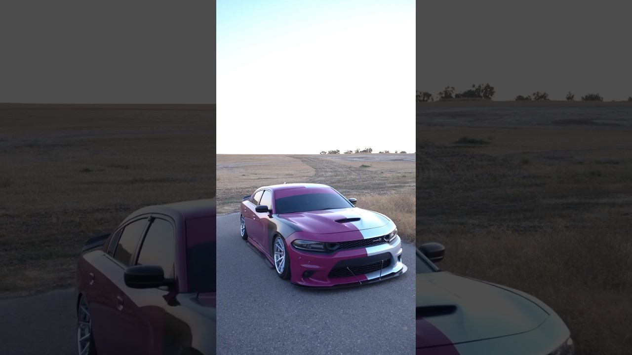 RAXTiFY Ruby Star by @gadzilla_392 