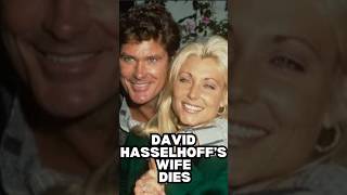 RIP Pamela Hasselhoff – Fans & Family in Mourning