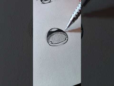 How Yo Draw
