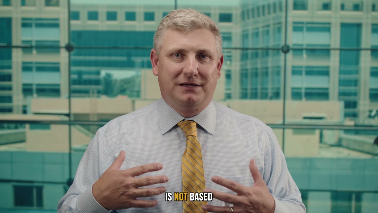 Helping You is Always Worth the Effort