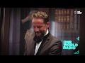 The Magician - Tomorrowland Anthems I One World Radio