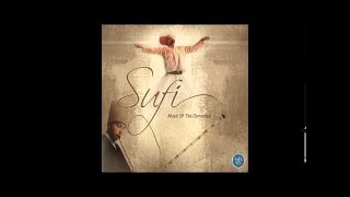 Ney Segah Taksim, Ottoman Sufi Music, Ney, Nay, Ney Taksimi Resimi