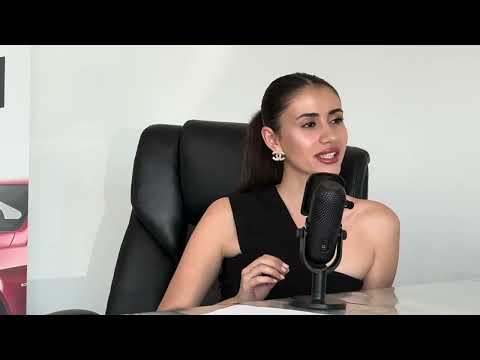 Automotive Talk Towing Waldorf Md Reviews