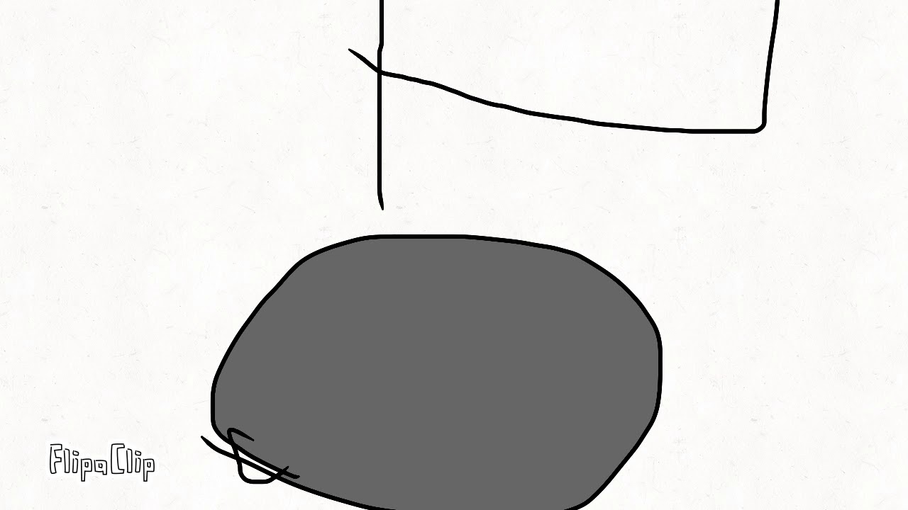 Bfb 7. Map 31 - YouTube