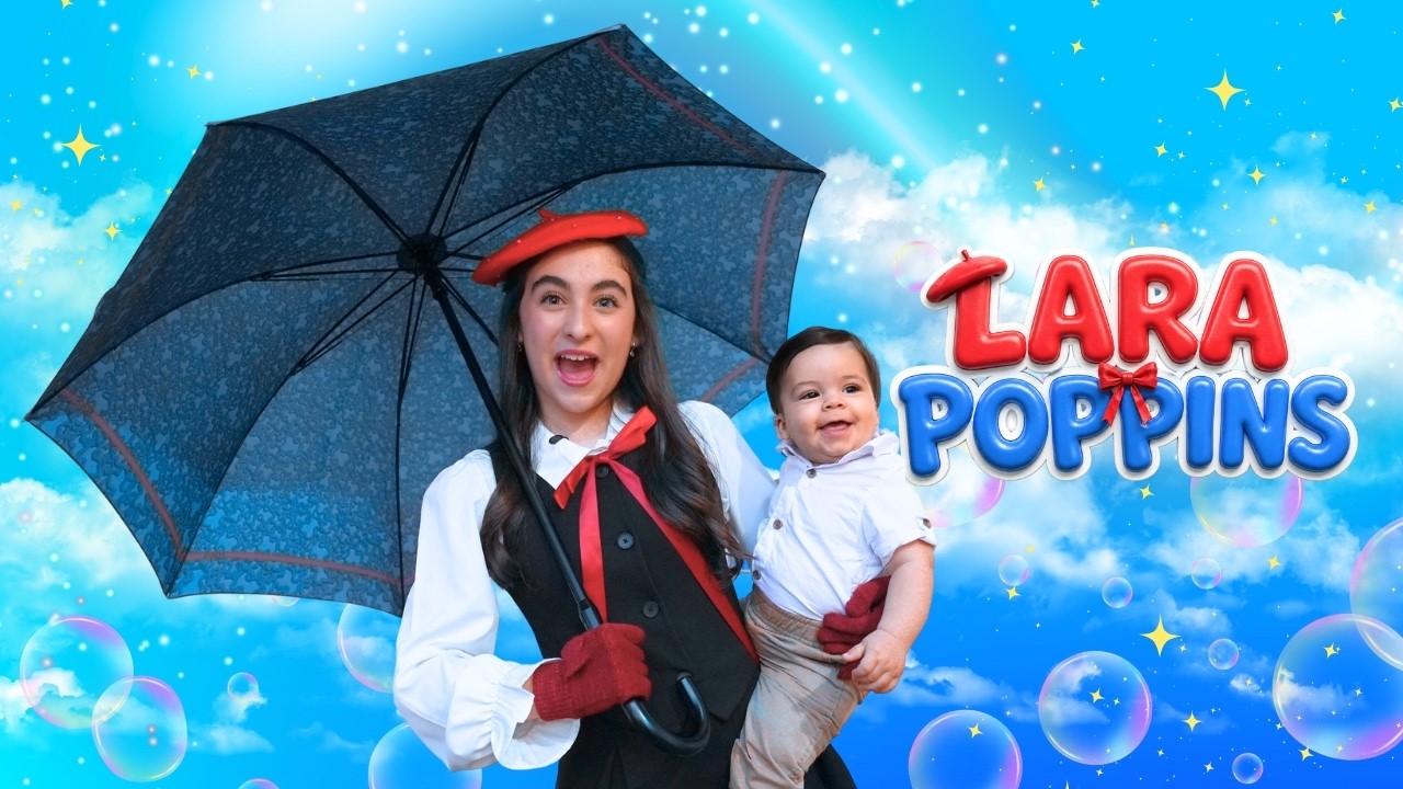 Latest Title & Thumbnail