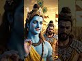 Bhagavad Gita Adhyay 1 Shlok 37 | रिश्ते बनाम कर्तव्य | Relations vs Duty | Episode 37