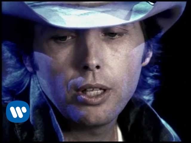 Dwight Yoakam - Heart Of Stone