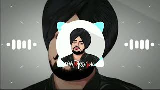 Sarkar ta sadi apni Aa remix DJ song ll sarkar DJ remix