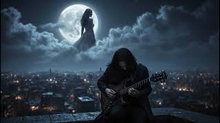 Back to Your Heart🌙 screenshot 3