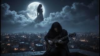 Back to Your Heart🌙