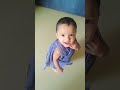 Tumsa koi pyara 💞💞💞💞#shortsfeed #shorts #babyvideos #baby