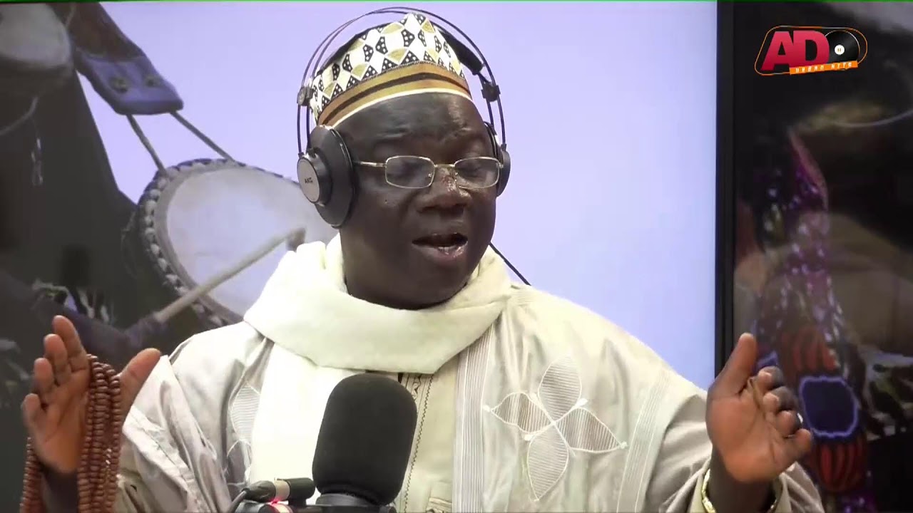 Manden kalikan du 1 Novembre  2024