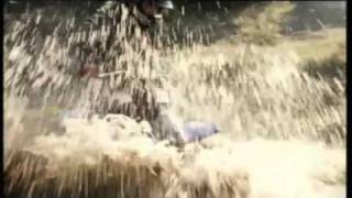 Primeval Series Three Episode Twenty-Two