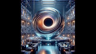 Deciphering the Cosmic Code: How Spacetime is a Self-Correcting Quantum Computer