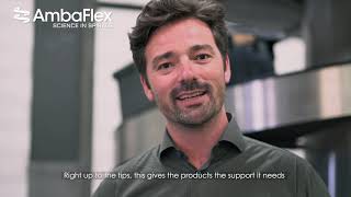 Tech Facts - Friction Surface