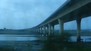 2016.8.20.....DSCN2336