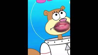 When Your Spongebob Meme Goes Wrong