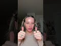 Check out my latest video
