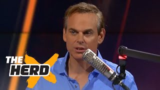 Steve Sarkisian and USC are having an identity crisis | THE HERD
