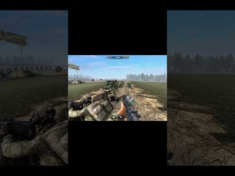 Call to arms Modern warfare #gaming #military