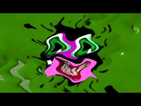 Klasky Csupo :: X In Whoop De Do Effect — Instructions