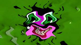 Klasky Csupo :: X In Whoop De Do Effect — Instructions @Jimmyhogs-2