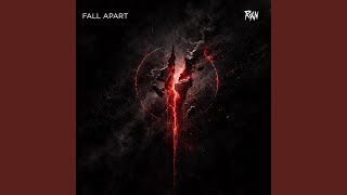 FALL APART